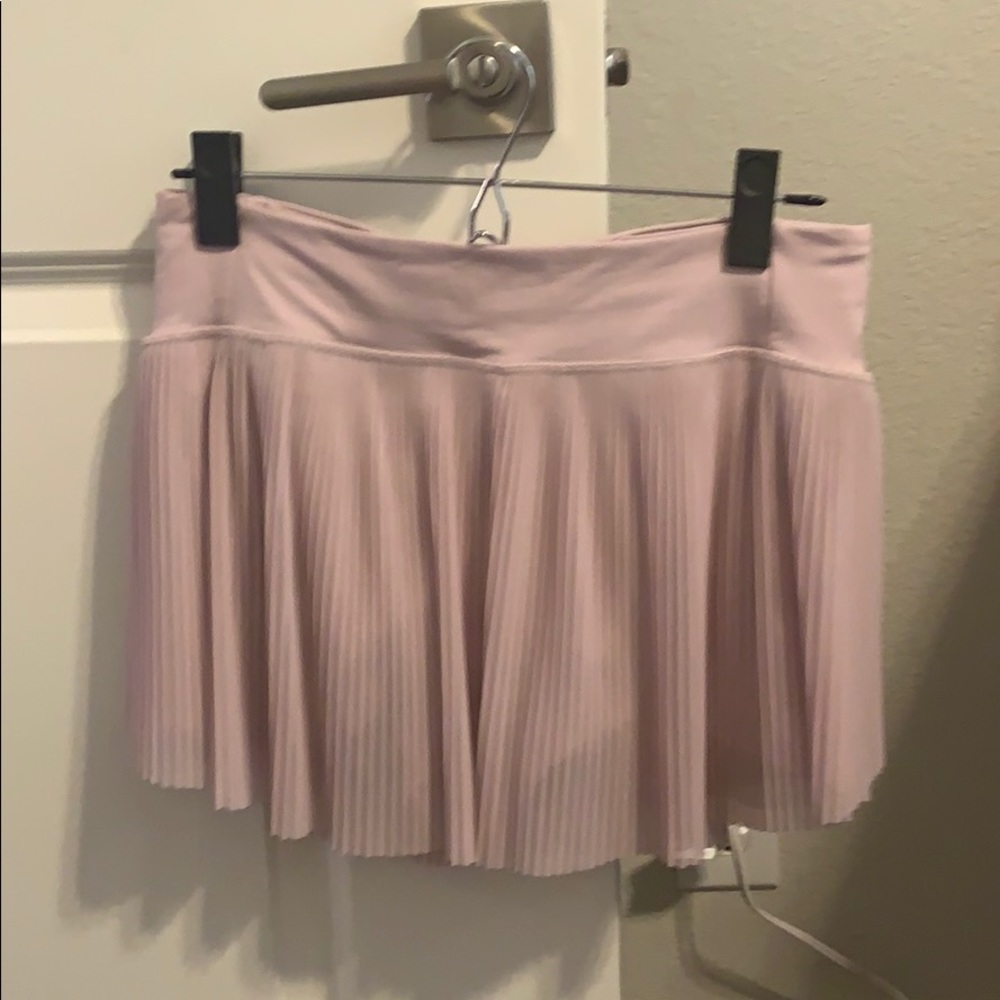 Lululemon Skirt Sz 6
